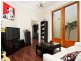 109 Australia Street, Camperdown NSW 2050
