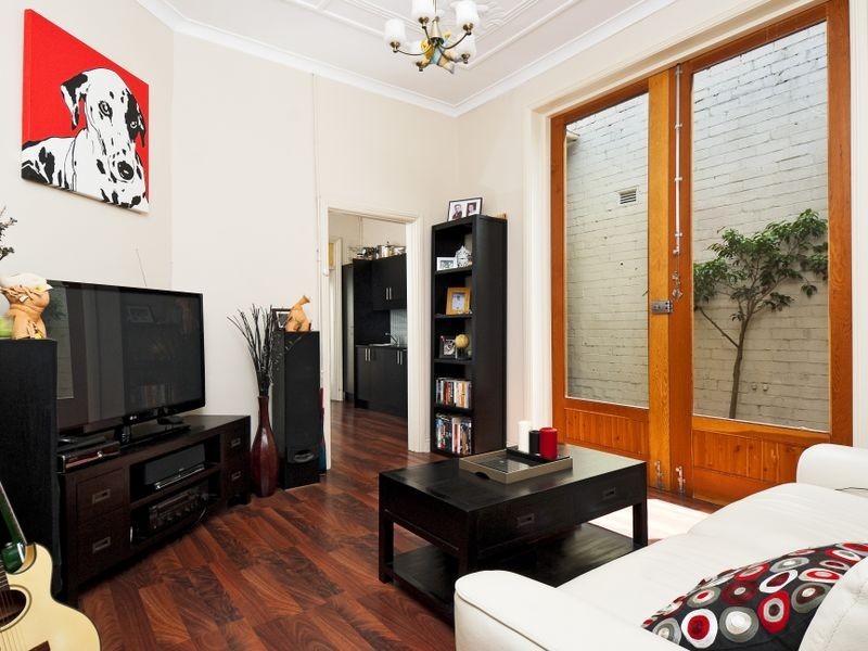 109 Australia Street, Camperdown NSW 2050