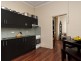 109 Australia Street, Camperdown NSW 2050
