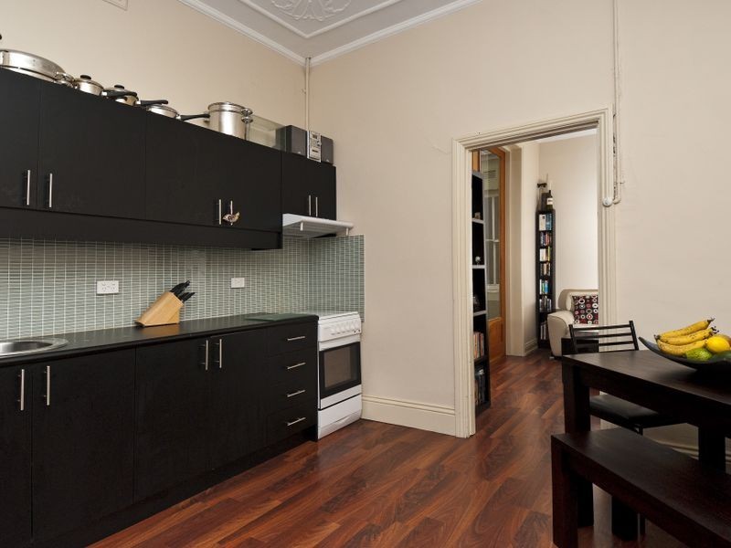 109 Australia Street, Camperdown NSW 2050