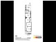 109 Australia Street, Camperdown NSW 2050