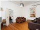 3 Warburton Street, Marrickville NSW 2204