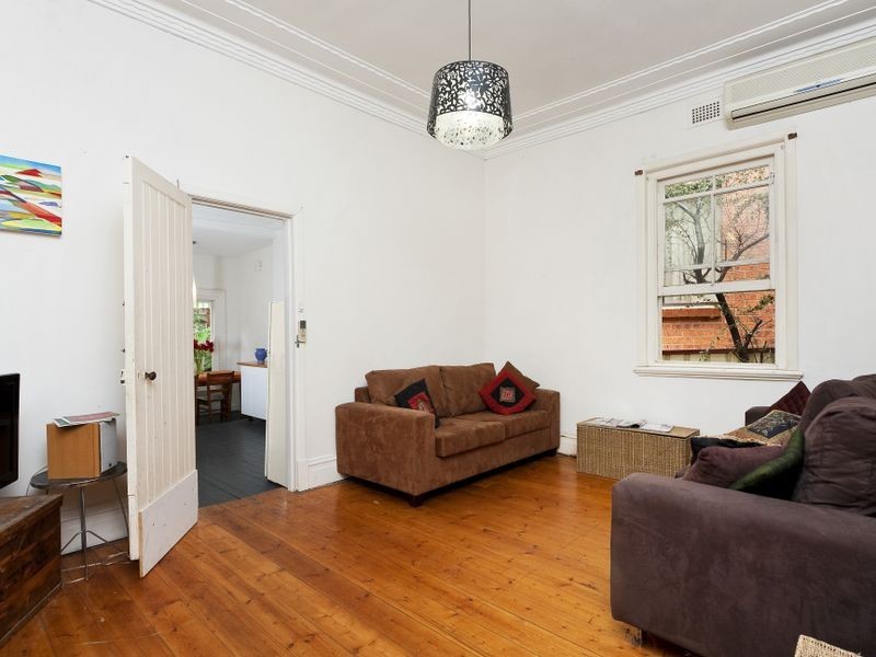 3 Warburton Street, Marrickville NSW 2204