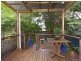 3 Warburton Street, Marrickville NSW 2204