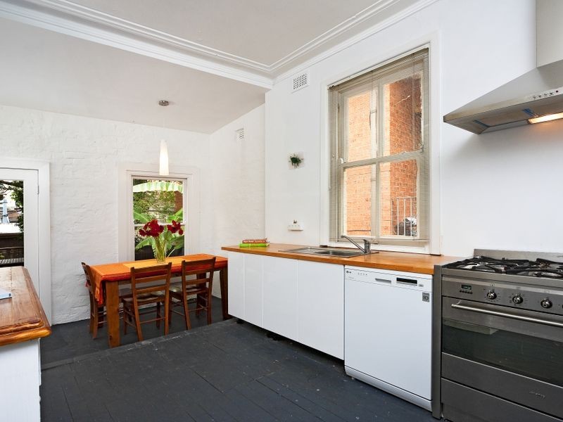3 Warburton Street, Marrickville NSW 2204