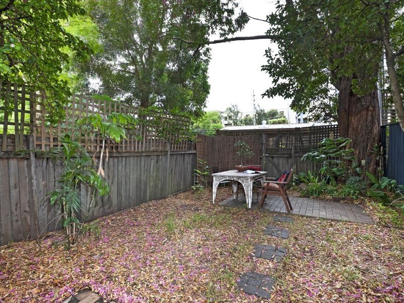 3 Warburton Street, Marrickville NSW 2204