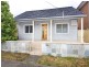 116 George Street, Sydenham NSW 2044