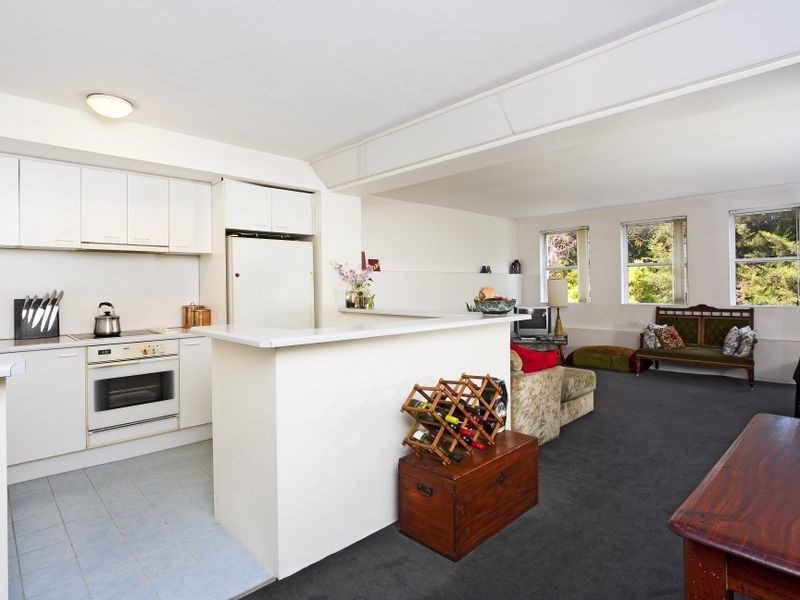 3/71 Wilson Street, Newtown NSW 2042