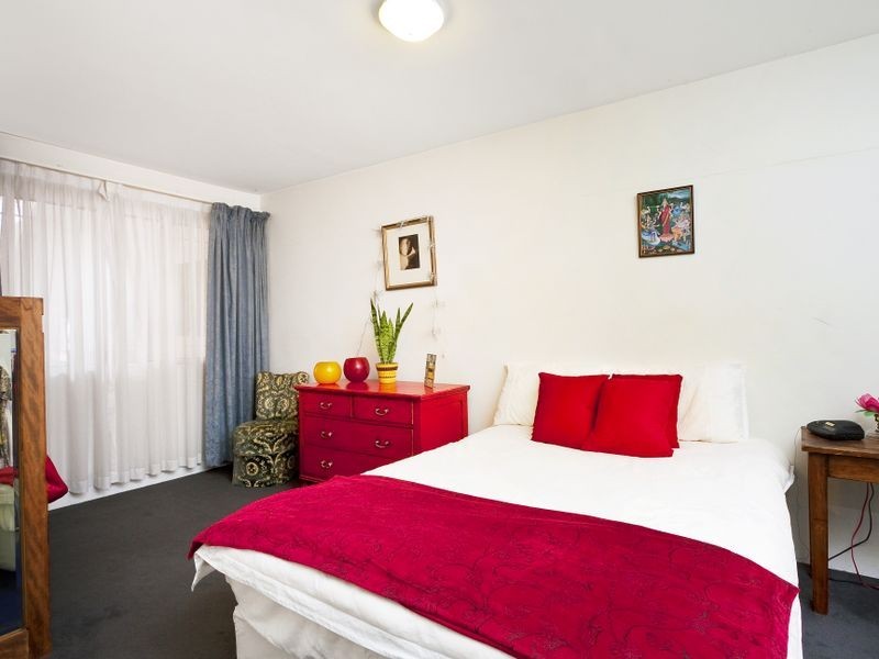 3/71 Wilson Street, Newtown NSW 2042