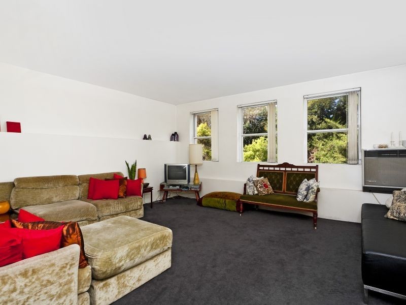 3/71 Wilson Street, Newtown NSW 2042