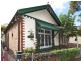 78 Watkin Street, Newtown NSW 2042
