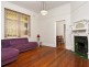 78 Watkin Street, Newtown NSW 2042