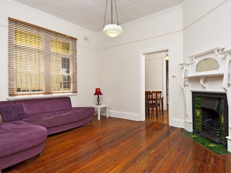 78 Watkin Street, Newtown NSW 2042