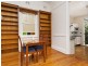 78 Watkin Street, Newtown NSW 2042