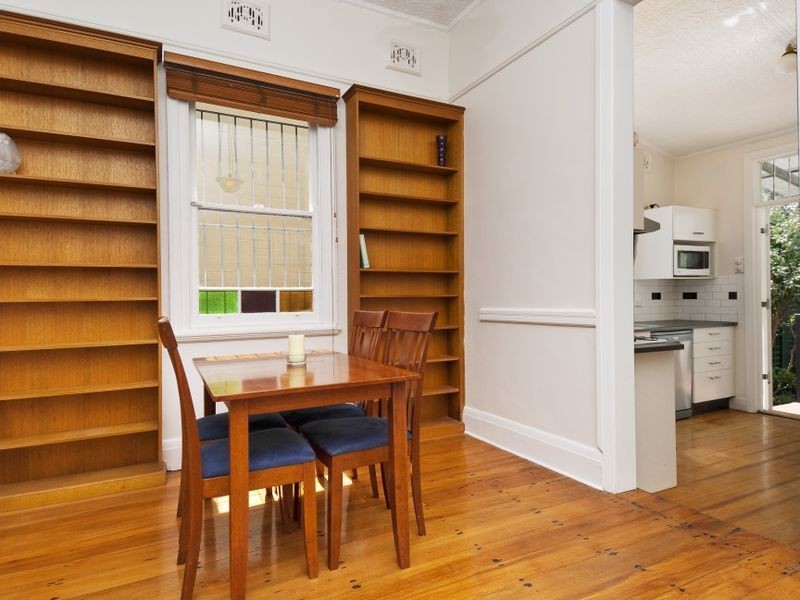 78 Watkin Street, Newtown NSW 2042