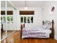 78 Watkin Street, Newtown NSW 2042