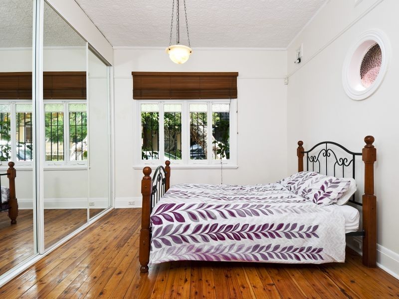 78 Watkin Street, Newtown NSW 2042