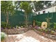 78 Watkin Street, Newtown NSW 2042