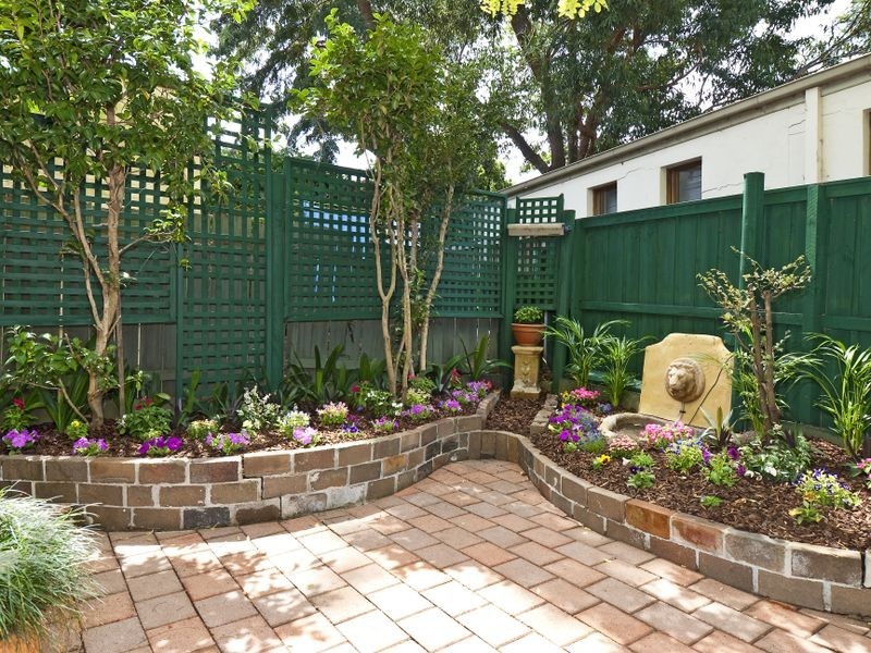 78 Watkin Street, Newtown NSW 2042