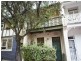 213 Denison Street, Newtown NSW 2042