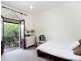 213 Denison Street, Newtown NSW 2042