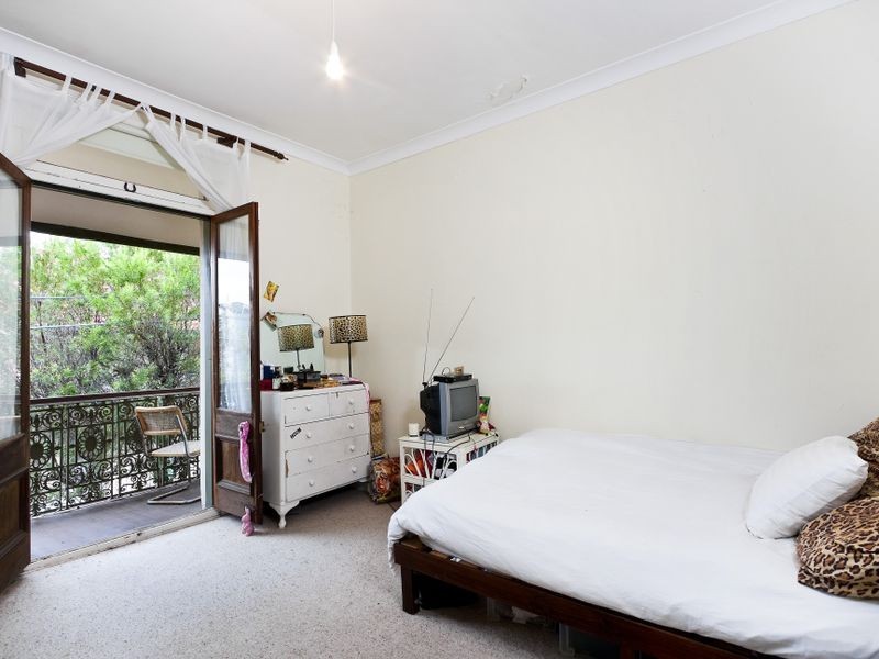 213 Denison Street, Newtown NSW 2042