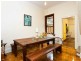 213 Denison Street, Newtown NSW 2042