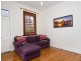 213 Denison Street, Newtown NSW 2042