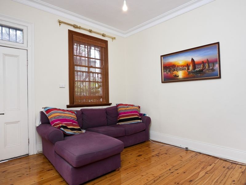 213 Denison Street, Newtown NSW 2042