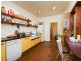 213 Denison Street, Newtown NSW 2042