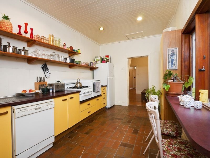 213 Denison Street, Newtown NSW 2042