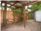 213 Denison Street, Newtown NSW 2042