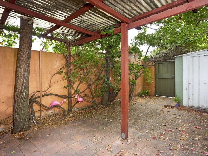 213 Denison Street, Newtown NSW 2042