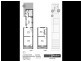 213 Denison Street, Newtown NSW 2042