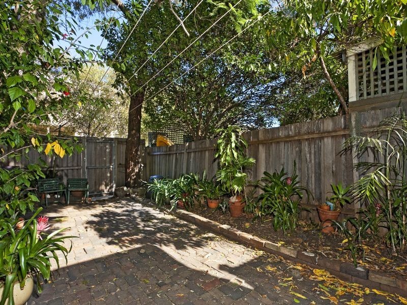 124 Belmont Street, Alexandria NSW 2015