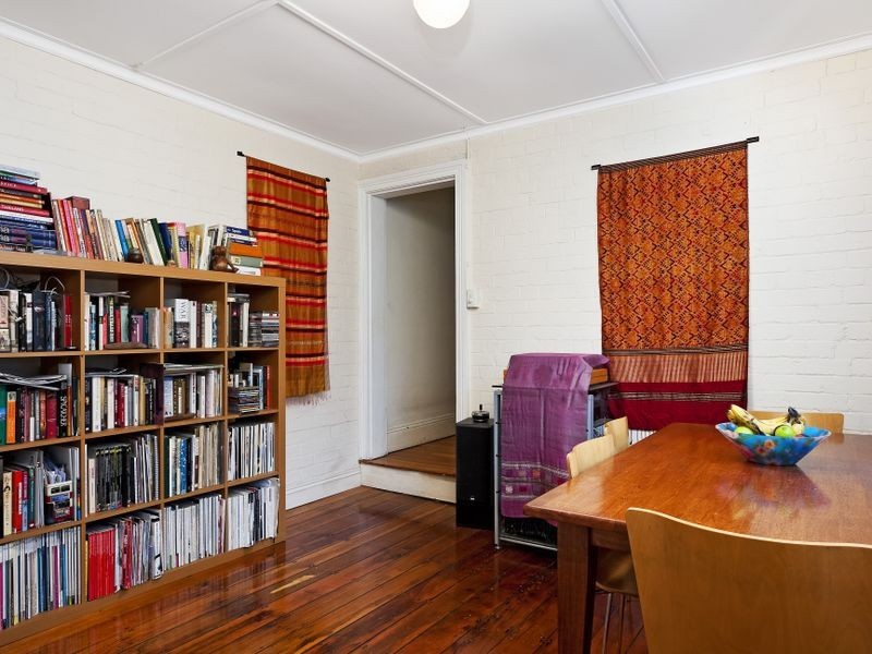 124 Belmont Street, Alexandria NSW 2015