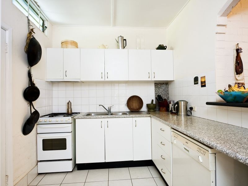 124 Belmont Street, Alexandria NSW 2015