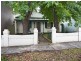 26 Marmion Street, Camperdown NSW 2050