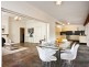26 Marmion Street, Camperdown NSW 2050