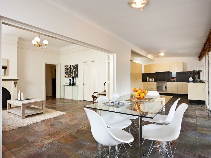 26 Marmion Street, Camperdown NSW 2050