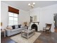 26 Marmion Street, Camperdown NSW 2050