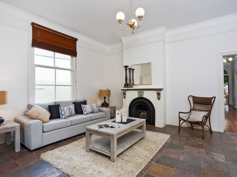 26 Marmion Street, Camperdown NSW 2050