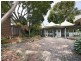 26 Marmion Street, Camperdown NSW 2050