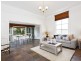 26 Marmion Street, Camperdown NSW 2050
