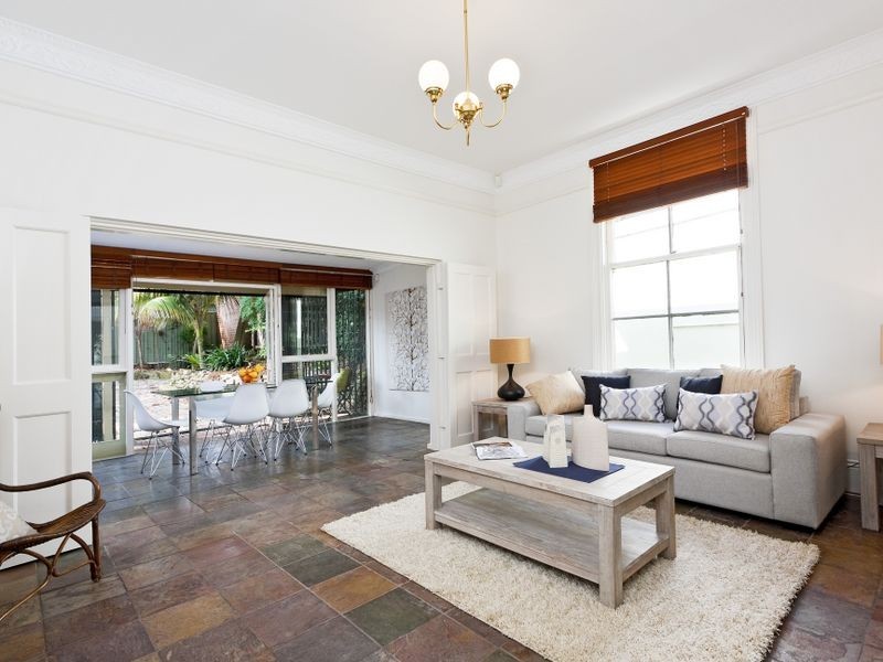 26 Marmion Street, Camperdown NSW 2050