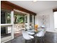 26 Marmion Street, Camperdown NSW 2050