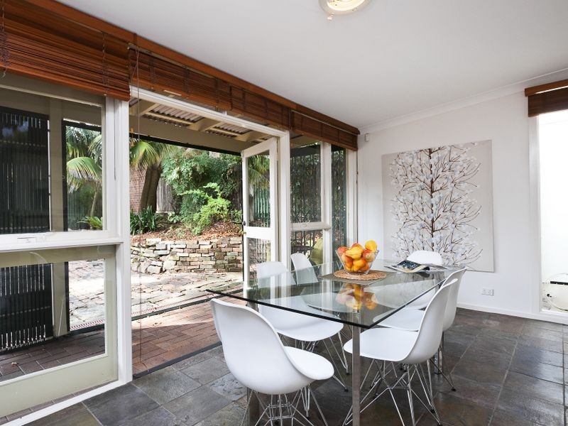 26 Marmion Street, Camperdown NSW 2050