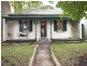 26 Marmion Street, Camperdown NSW 2050