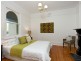 26 Marmion Street, Camperdown NSW 2050