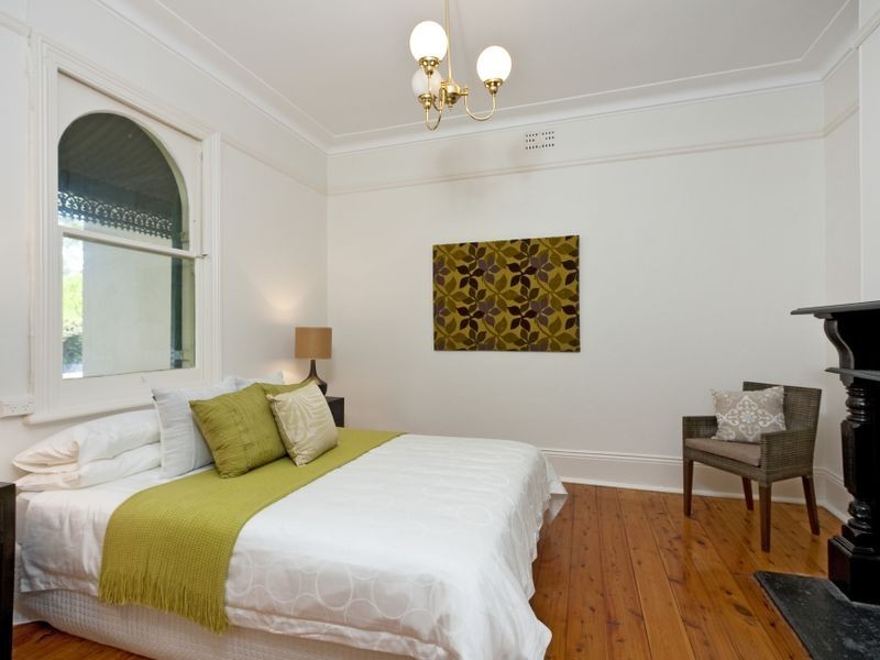 26 Marmion Street, Camperdown NSW 2050